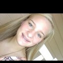 Lonna Faith Moon - @LonnaFaith98 - Twitter