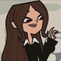 lilu burucutu (@arkhamsheldon) 's Twitter Profile
