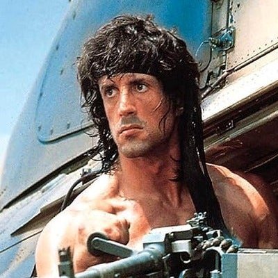 rambo_nanpa's profile picture. 既婚子持ちアラフォー男→離婚してバツイチに｜零細自営業者