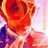 RayMCarney's profile image