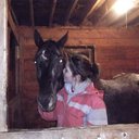 KelseyCrowe5357 - @kelsey_crowe - Twitter