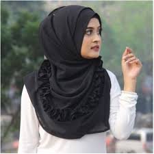 SimaAkt10704512's profile picture. I am a SEO expert worker in Bangladesh. I am also expert in digital marketing and email database marketing. I worked in marketplace and various well-know.