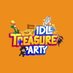 Idle Treasure Party (@idle_treasure) Twitter profile photo