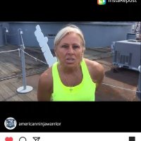 Coach Toni (@coachtoni2) 's Twitter Profile