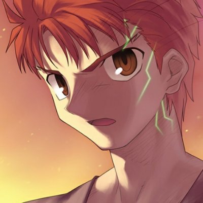 I just like visual novels, light novels, anime, manga and games.