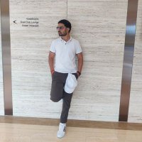 Abhieraaj Jhawar (@abhiraj_jhawar) 's Twitter Profile