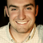 nickwasko's profile picture. 