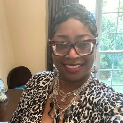 mejoice75's profile picture. 