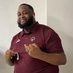 Tadeus Muhammad (@ctadeusmuhammad) Twitter profile photo Tadeus Muhammad (@ctadeusmuhammad) Twitter profile photo