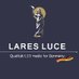 LARES LUCE (@laresluce21) Twitter profile photo