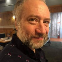 John D. Mariana (@johndmariana1) 's Twitter Profile
