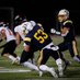 Reece Jahnke (@reecejahnk3) Twitter profile photo Reece Jahnke (@reecejahnk3) Twitter profile photo