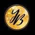 Yblesco (@yblesco) Twitter profile photo Yblesco (@yblesco) Twitter profile photo
