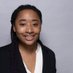 Savannah Waymer (@scwaymer) Twitter profile photo Savannah Waymer (@scwaymer) Twitter profile photo