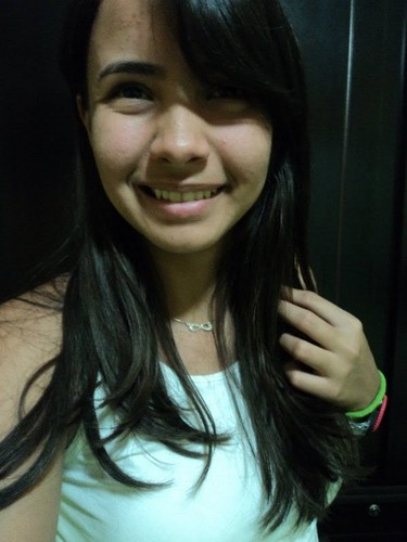 Aqela qe sabe o qe é certo e o qe é errado . Amiga pra todos os momentos !!
Qer #Follow ? Conquiste :D