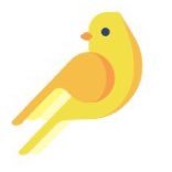 spizahealth's profile picture. 