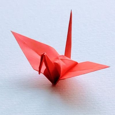 はるなさんのプロフィール画像