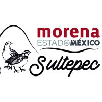 morena Sultepec MX(@Sultepecmorena) 's Twitter Profile Photo