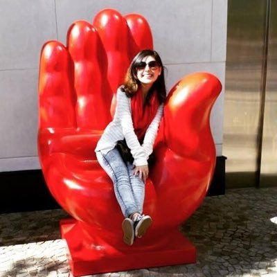 MScCH, Dalla Lana School of Public Health, UofT
Ph.D. Candidate, Experimental Psychology, CRECS, uOttawa