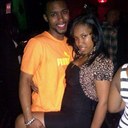 Ira Gooding - @Mac_DaddyIra - Twitter