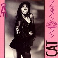 Cat Glover (@catglover) Twitter profile photo