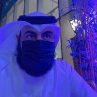محمد الذهين العنزي(@abosadeem4) 's Twitter Profile Photo