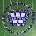 WCHS Yearbook (@wcyearbookstaff) Twitter profile photo WCHS Yearbook (@wcyearbookstaff) Twitter profile photo
