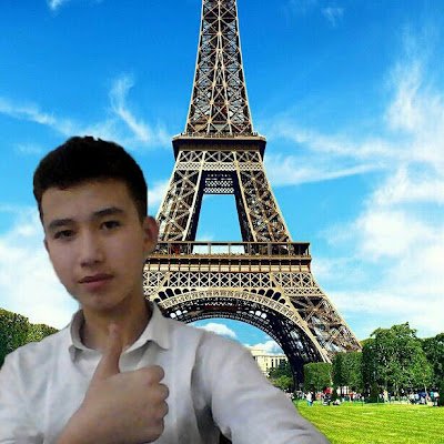 pythonp29050034's profile picture. 