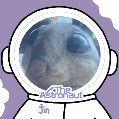 チャミさんのプロフィール画像