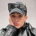 J҉ (@joaoguiavila) Twitter profile photo J҉ (@joaoguiavila) Twitter profile photo