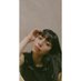 Flor (@florjaraaa) Twitter profile photo Flor (@florjaraaa) Twitter profile photo