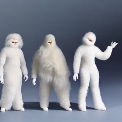 haltaさんのプロフィール画像