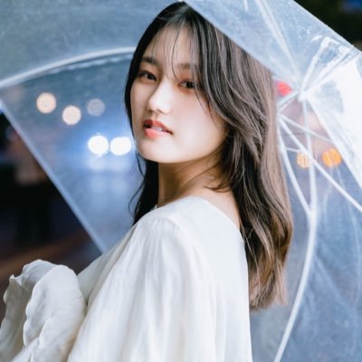 miyu_0713xxx's profile picture. #サロンモデル #被写体モデル #撮影会モデル 22/160㎝/女子大生/お仕事のご依頼はdmまでお願いします🌷基本はインスタがメインです🫧