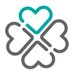 INCODEC AC (@incodecmx) Twitter profile photo INCODEC AC (@incodecmx) Twitter profile photo
