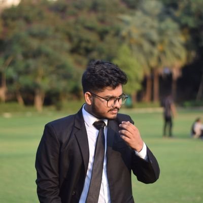 Awin_Ashok057's profile picture. Scientist in training 👨‍🔬