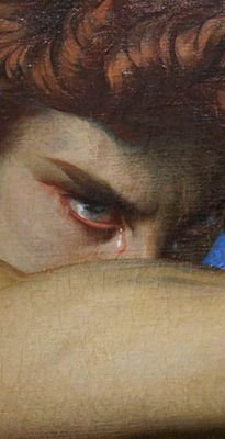 Marr_Game's profile picture. Volleyball