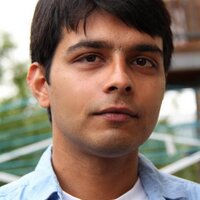 Bengaluru Hooduga (@paimd) 's Twitter Profile