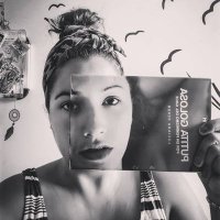 Wa (@dandelion_mf) 's Twitter Profile Photo Wa (@dandelion_mf) 's Twitter Profile Photo