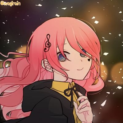 lover of music and light | transsexual feminist | she/her
