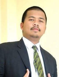 Deputy Public Prosecutor