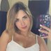 Heccymar Salerno🌸 (@heccymarsalerno) Twitter profile photo Heccymar Salerno🌸 (@heccymarsalerno) Twitter profile photo