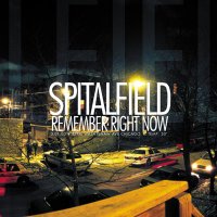 SPITALFIELD(@Spitalfield98) 's Twitter Profile Photo