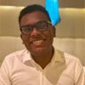 gbayomi's profile picture. Co-Founder @openlayerco (YCS21) | Previously @ Apple ML & CMU
