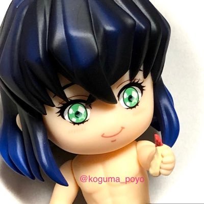 クレーンゲームにハマっています。 主にオンクレの景品獲得の記録。その他好きな物事を気ままにつぶやきます。 身バレしない程度にまったり楽しみたいので個人情報の交換は致しません。 スローペースですが、どうぞよろしくお願いいたします☺️ 好き:カービィ/金カム/鬼滅/吸死/シオリエクスペリエンス/葬送のフリーレン/ナガノ先生