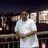 Rodrigues Mitchell (@tarheelndaboot) Twitter profile photo
