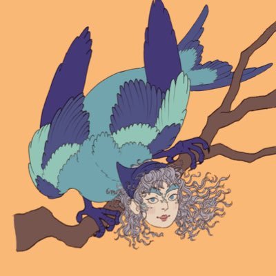 Illustrator • riso enthusiast • BG designer looking for work! | 20+ | рус/eng/deu/少し日本語 💙💜💖 next events: otakon, RAZ fest, LA printers fair💫
