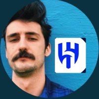 يوّسف#🏆💙 (@_5jv_) 's Twitter Profile