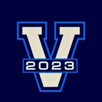 Lincoln Way Vipers 17/18u - Roney (@lwvipers1718u) 's Twitter Profile Photo
