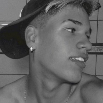 Matheus__isg's profile picture. @internacional                   
SC,🇧🇷