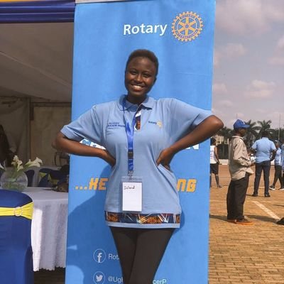 Lady of determination,
Marketing Manager @axis_ug 35th President @RotaractKlaCity
A writer ✍️
Above all, I'm with Christ